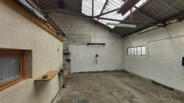 Maison a vendre Cousolre 59149 Nord 280 m2  220000 euros