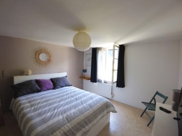 Appartement a vendre Morlaix 29600 Finistère 64 m2 4 pièces 149000 euros