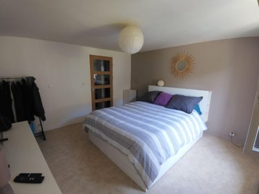 Appartement a vendre Morlaix 29600 Finistère 64 m2 4 pièces 149000 euros