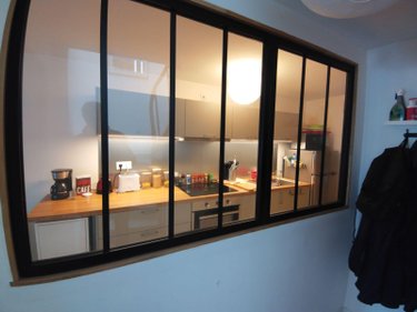 Appartement a vendre Morlaix 29600 Finistère 64 m2 4 pièces 149000 euros