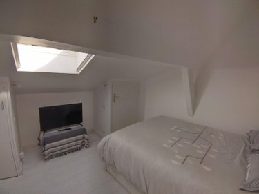 Appartement a vendre Morlaix 29600 Finistère 64 m2 4 pièces 149000 euros