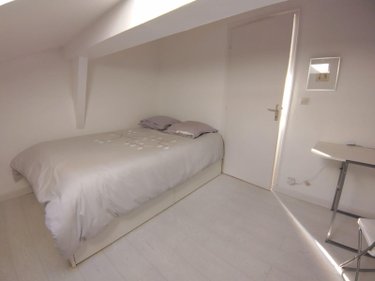 Appartement a vendre Morlaix 29600 Finistère 64 m2 4 pièces 149000 euros
