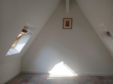 Appartement a vendre Morlaix 29600 Finistère 64 m2 4 pièces 149000 euros