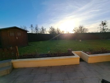Maison a vendre Monceaux-en-Bessin 14400 Calvados 93 m2 3 pièces 242600 euros