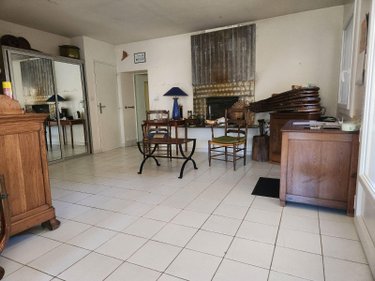 Maison a vendre Lévigny 10200 Aube 208 m2 9 pièces 167000 euros