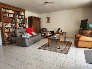 Maison a vendre Lévigny 10200 Aube 208 m2 9 pièces 186350 euros