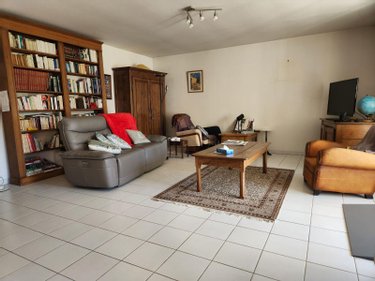 Maison a vendre Lévigny 10200 Aube 208 m2 9 pièces 199000 euros