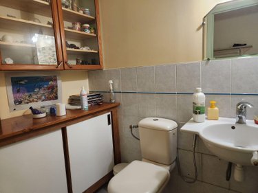 Maison a vendre Lévigny 10200 Aube 208 m2 9 pièces 167000 euros