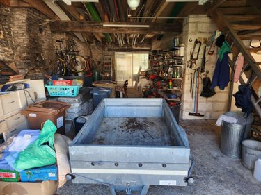 Maison a vendre Lévigny 10200 Aube 208 m2 9 pièces 186350 euros