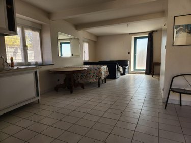 Maison a vendre Lévigny 10200 Aube 208 m2 9 pièces 167000 euros