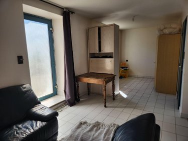Maison a vendre Lévigny 10200 Aube 208 m2 9 pièces 167000 euros