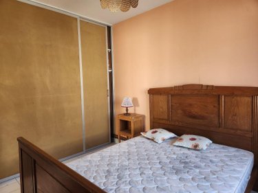 Maison a vendre Lévigny 10200 Aube 208 m2 9 pièces 167000 euros
