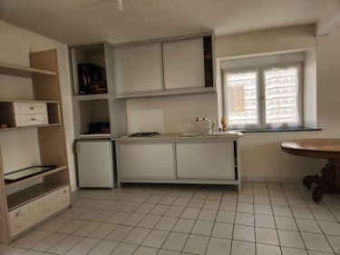 Maison a vendre Lévigny 10200 Aube 208 m2 9 pièces 167000 euros