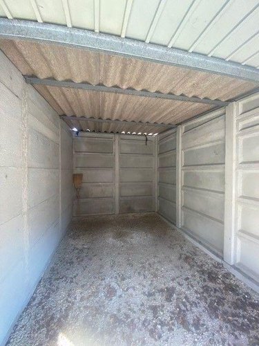 Location garage et parking Avallon 89200 Yonne  52 euros