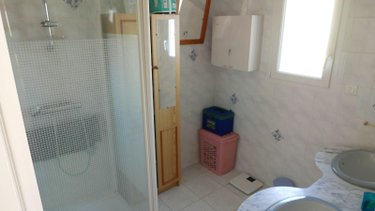 Maison a vendre Barby 08300 Ardennes 112 m2 5 pièces 260500 euros