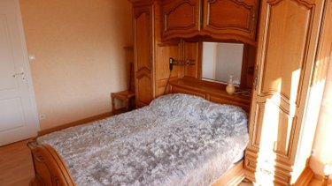Maison a vendre Barby 08300 Ardennes 112 m2 5 pièces 260500 euros