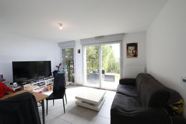 Appartement a vendre Saint-Vincent-de-Tyrosse 40230 Landes 40 m2 2 pièces 160500 euros