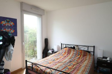 Appartement a vendre Saint-Vincent-de-Tyrosse 40230 Landes 40 m2 2 pièces 160500 euros