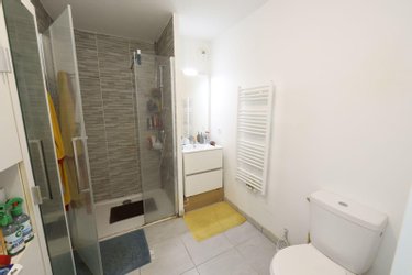 Appartement a vendre Saint-Vincent-de-Tyrosse 40230 Landes 40 m2 2 pièces 160500 euros