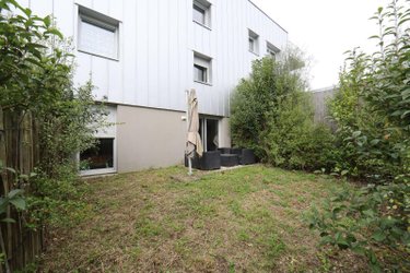 Appartement a vendre Saint-Vincent-de-Tyrosse 40230 Landes 40 m2 2 pièces 160500 euros