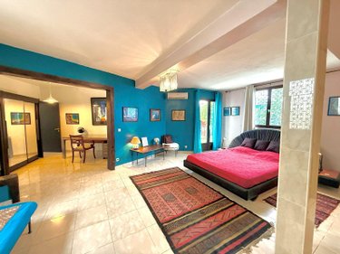 Maison a vendre Saint-Pierre 97410 Réunion 290 m2 8 pièces 759000 euros
