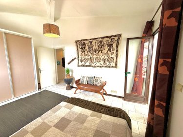 Maison a vendre Saint-Pierre 97410 Réunion 290 m2 8 pièces 699000 euros