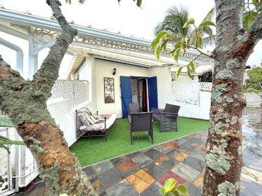 Maison a vendre Saint-Pierre 97410 Réunion 290 m2 8 pièces 699000 euros