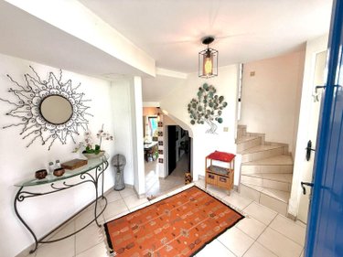 Maison a vendre Saint-Pierre 97410 Réunion 290 m2 8 pièces 699000 euros