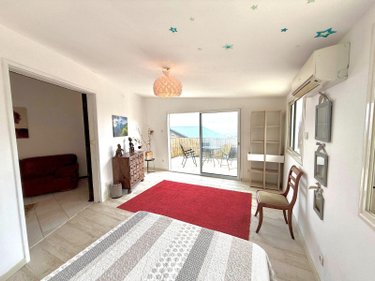 Maison a vendre Saint-Pierre 97410 Réunion 290 m2 8 pièces 699000 euros