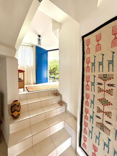 Maison a vendre Saint-Pierre 97410 Réunion 290 m2 8 pièces 759000 euros