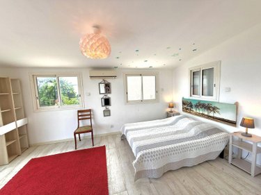 Maison a vendre Saint-Pierre 97410 Réunion 290 m2 8 pièces 699000 euros