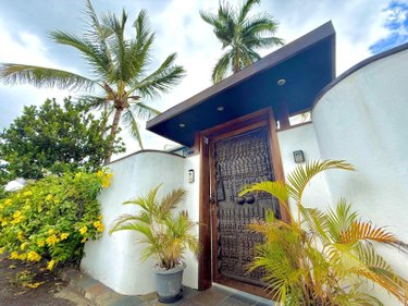 Maison a vendre Saint-Pierre 97410 Réunion 290 m2 8 pièces 699000 euros
