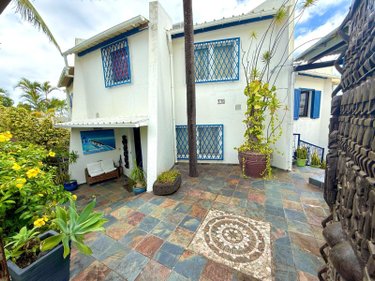 Maison a vendre Saint-Pierre 97410 Réunion 290 m2 8 pièces 759000 euros