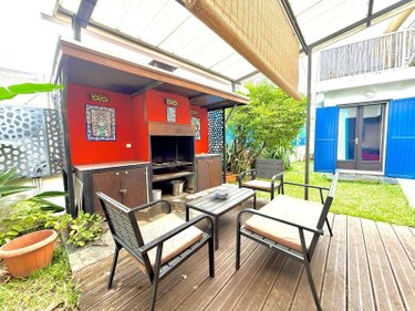Maison a vendre Saint-Pierre 97410 Réunion 290 m2 8 pièces 699000 euros
