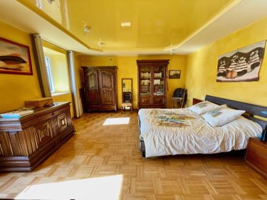 Maison a vendre Lannion 22300 Côtes-d'Armor 193 m2 7 pièces 499430 euros