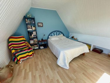 Maison a vendre Lannion 22300 Côtes-d'Armor 193 m2 7 pièces 499430 euros