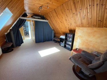 Maison a vendre Lannion 22300 Côtes-d'Armor 193 m2 7 pièces 499430 euros