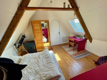 Maison a vendre Lannion 22300 Côtes-d'Armor 193 m2 7 pièces 499430 euros