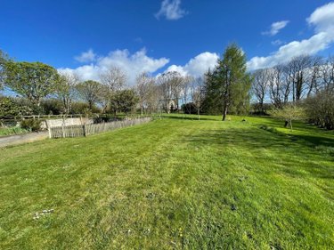 Maison a vendre Lannion 22300 Côtes-d'Armor 193 m2 7 pièces 499430 euros