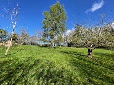 Maison a vendre Lannion 22300 Côtes-d'Armor 193 m2 7 pièces 499430 euros