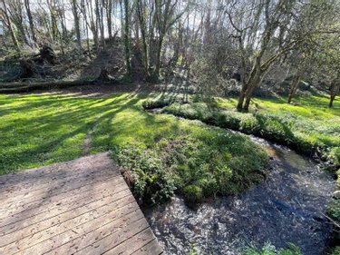 Maison a vendre Lannion 22300 Côtes-d'Armor 193 m2 7 pièces 499430 euros