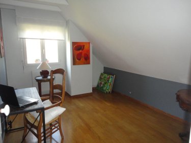 Maison a vendre Nieppe 59850 Nord 128 m2 5 pièces 466000 euros
