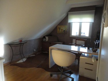 Maison a vendre Nieppe 59850 Nord 128 m2 5 pièces 466000 euros