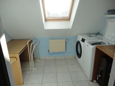 Maison a vendre Nieppe 59850 Nord 128 m2 5 pièces 466000 euros