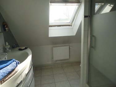 Maison a vendre Nieppe 59850 Nord 128 m2 5 pièces 466000 euros