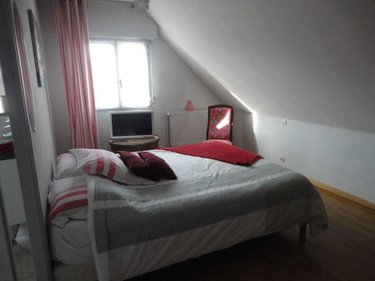 Maison a vendre Nieppe 59850 Nord 128 m2 5 pièces 466000 euros