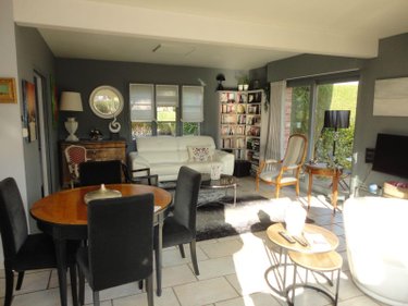 Maison a vendre Nieppe 59850 Nord 128 m2 5 pièces 466000 euros