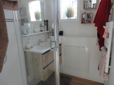 Maison a vendre Nieppe 59850 Nord 128 m2 5 pièces 466000 euros