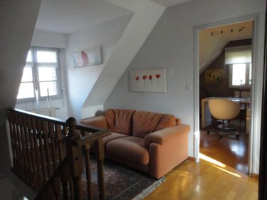 Maison a vendre Nieppe 59850 Nord 128 m2 5 pièces 466000 euros
