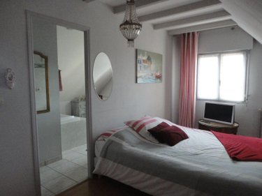 Maison a vendre Nieppe 59850 Nord 128 m2 5 pièces 466000 euros